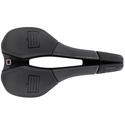 Prologo Unisex's Proxim W650 Performance Tirox e-Bike Saddle