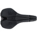 Prologo Unisex's Proxim W450 Performance Tirox e-Bike Saddle