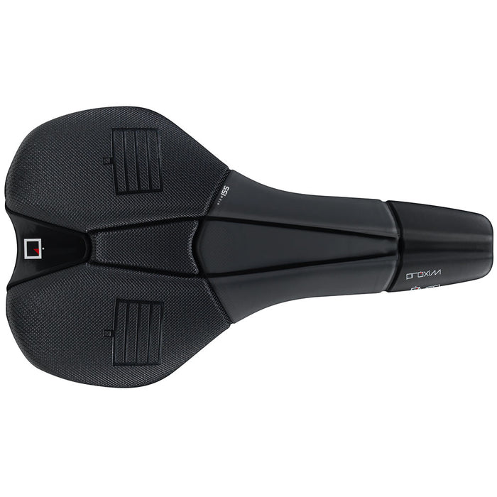 Prologo Unisex's Proxim W450 Performance Tirox e-Bike Saddle