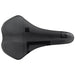 Prologo Unisex's Proxim W350 T2.0 E-Bike Saddle