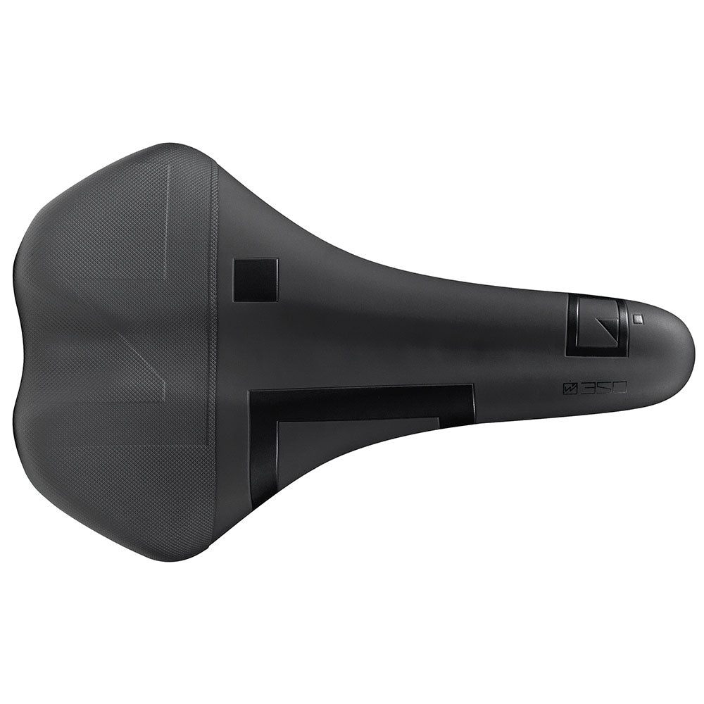 Prologo Unisex's Proxim W350 T2.0 E-Bike Saddle