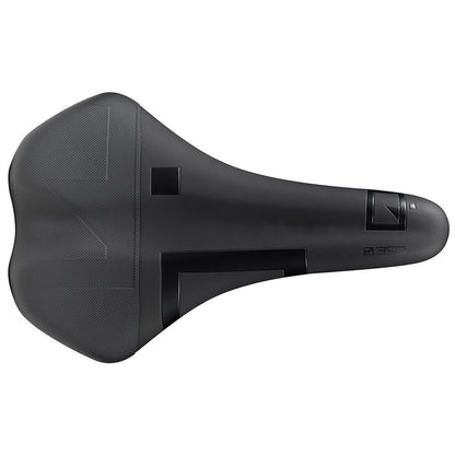 Prologo Unisex's Proxim W350 T2.0 E-Bike Saddle