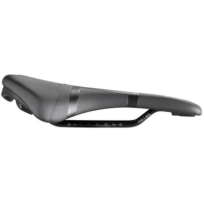 Prologo Unisex's Proxim W350 T2.0 E-Bike Saddle