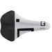 Prologo Unisex's Proxim W350 T2.0 E-Bike Saddle