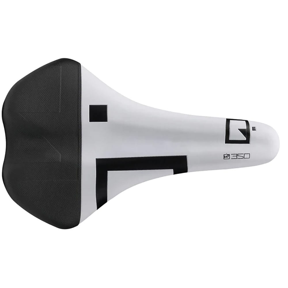 Prologo Unisex's Proxim W350 T2.0 E-Bike Saddle