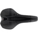 Prologo Unisex – Erwachsene Sattel-2201029570 Sattel, schwarz, 250x155mm