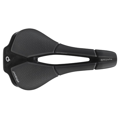 Prologo Scratch M5 PAS Nack Road Saddle