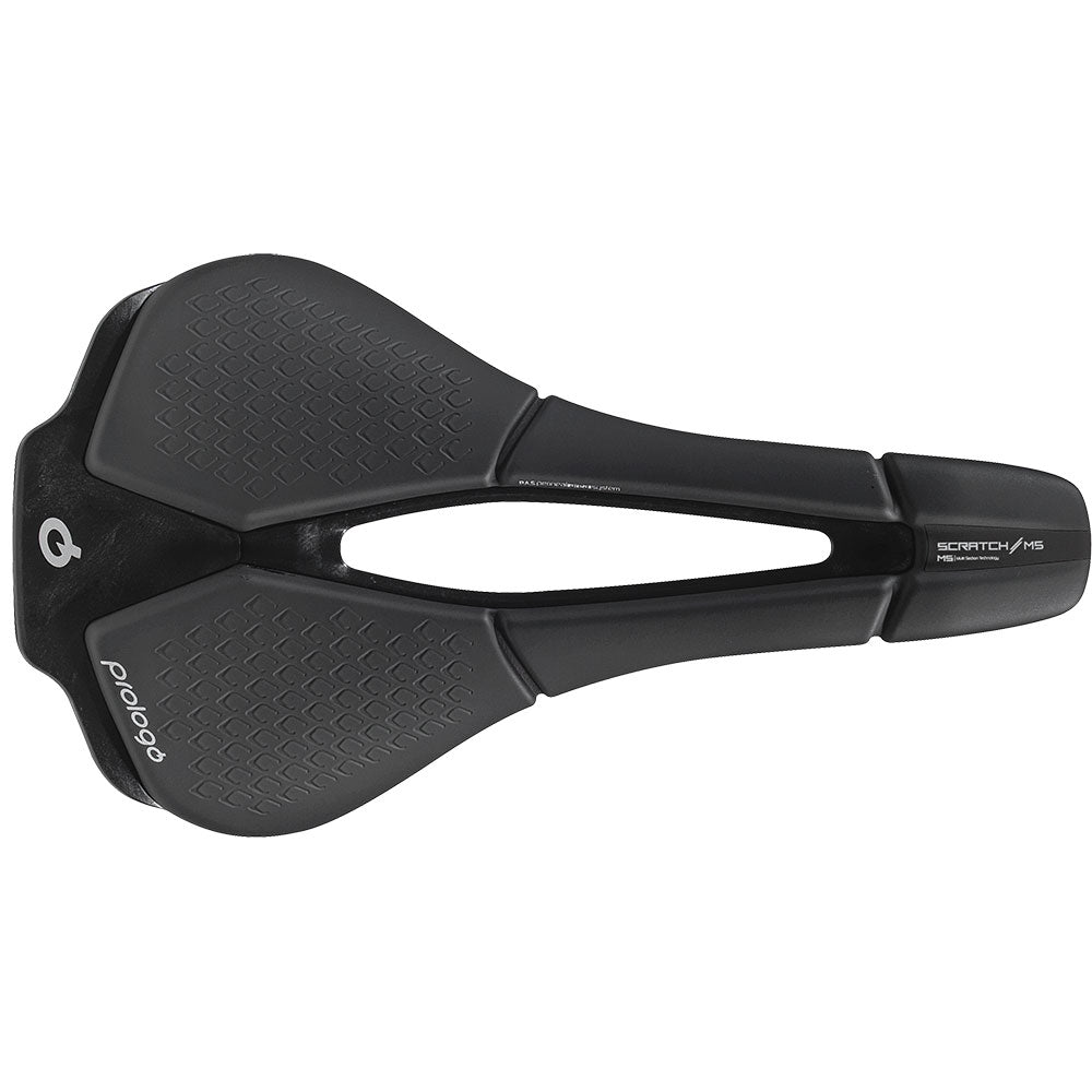 Prologo