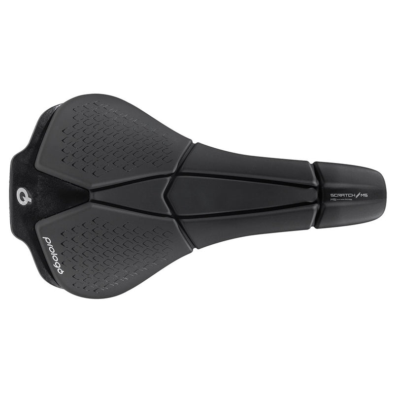 Prologo Scratch M5 Nack Road Saddle