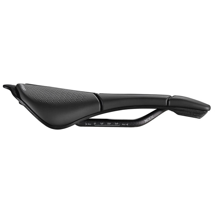 Prologo Scratch M5 Nack Road Saddle