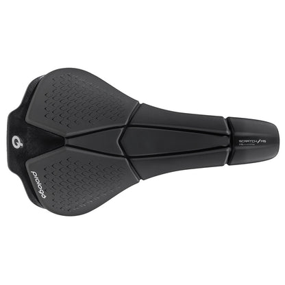 Accessoires de cyclisme - Selle SCM5TN0HB00-AM (Reconditionné B