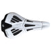 Prologo Scratch M5 CPC Nack Road Saddle, 140mm