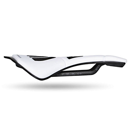 Prologo Scratch M5 CPC Nack Road Saddle, 140mm