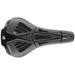 Prologo Scratch M5 CPC Nack Road Saddle, 140mm