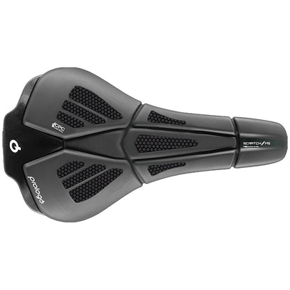 Prologo Scratch M5 CPC Nack Road Saddle, 140mm