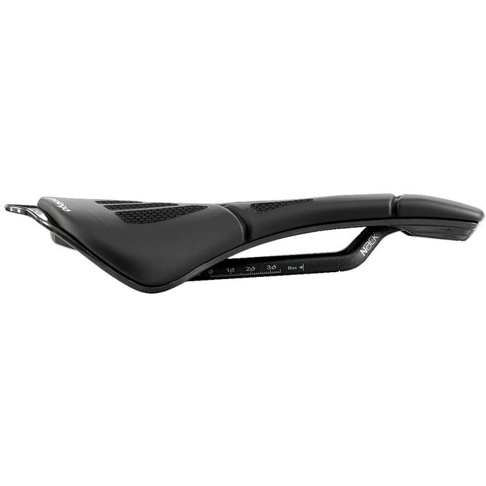 Prologo Scratch M5 CPC Nack Road Saddle, 140mm