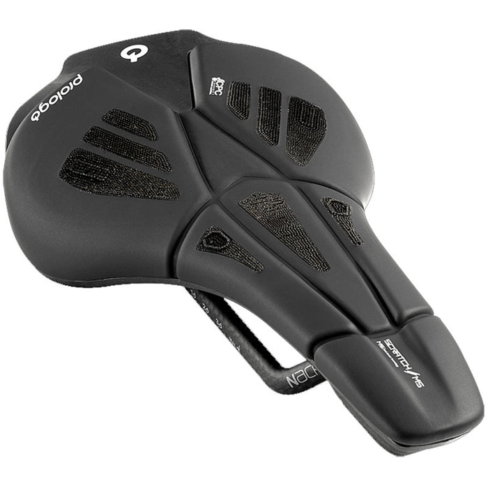 Prologo Scratch M5 CPC Nack Road Saddle, 140mm