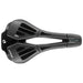 Prologo Scratch M5 CPC PAS Nack Road Sattel, 140 mm