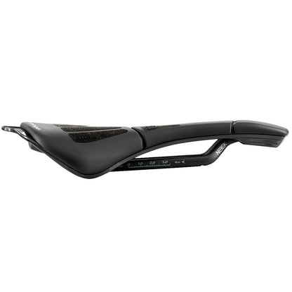 Prologo Scratch M5 CPC PAS Nack Road Sattel, 140 mm