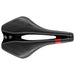 Prologo Dimension AGX T4.0 143 Blk cycle bike saddle