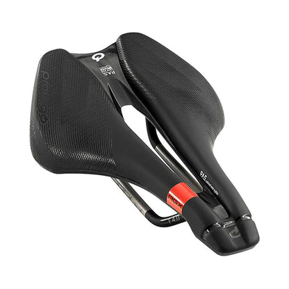 Prologo Dimension AGX T4.0 143 Blk cycle bike saddle