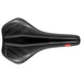 Prologo Akero AGX T2.0 Blk cycle bike saddle