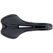 Prologo Zero II PAS 134 Nack Blk cycle bike saddle