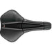 Prologo Proxim W400 T2.0 153 Sport Blk cycle bike saddle