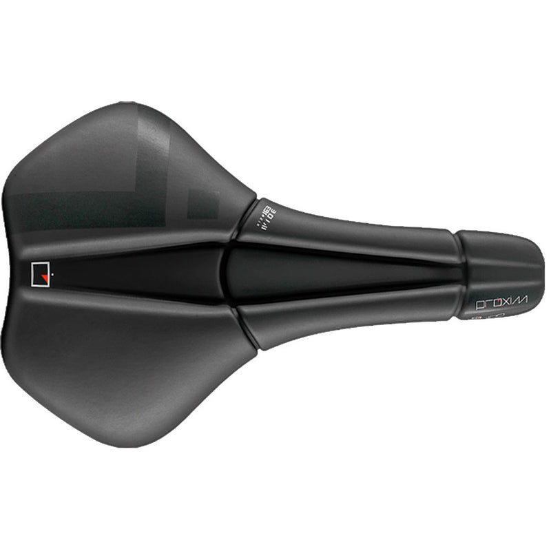 Prologo Proxim W400 T2.0 153 Sport Blk cycle bike saddle