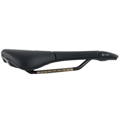 Prologo Proxim W400 T2.0  163 Sport Blk cycle bike saddle