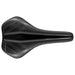 Prologo Akero T2.0 Blk cycle bike saddle