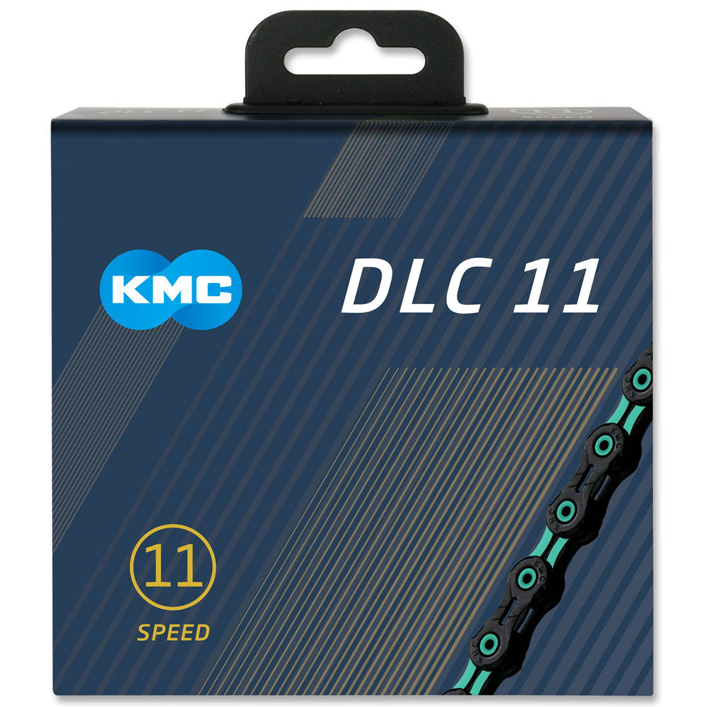 KMC