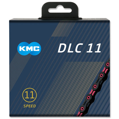 KMC