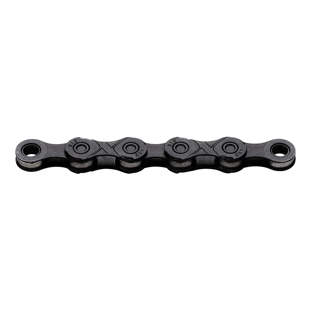 KMC X12 12 Speed Chain