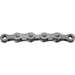 KMC E12 EPT 130L cycle bike chain