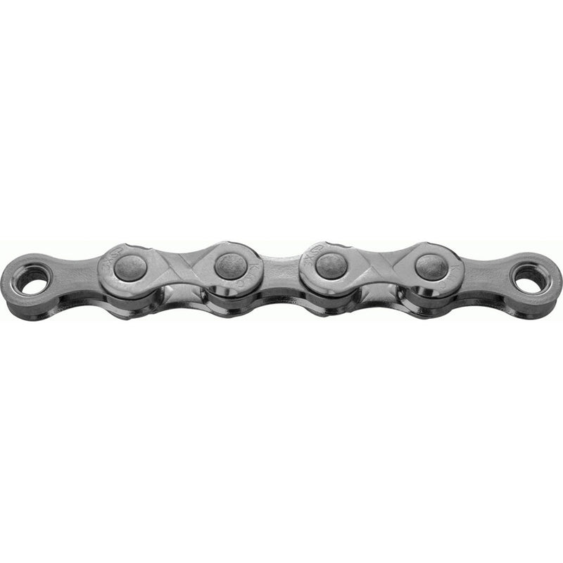 KMC E12 EPT 130L cycle bike chain