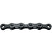 KMC E12 12 Speed E-Bike Chain