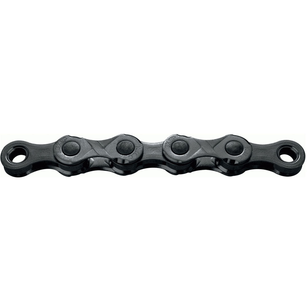 KMC E12 12 Speed E-Bike Chain