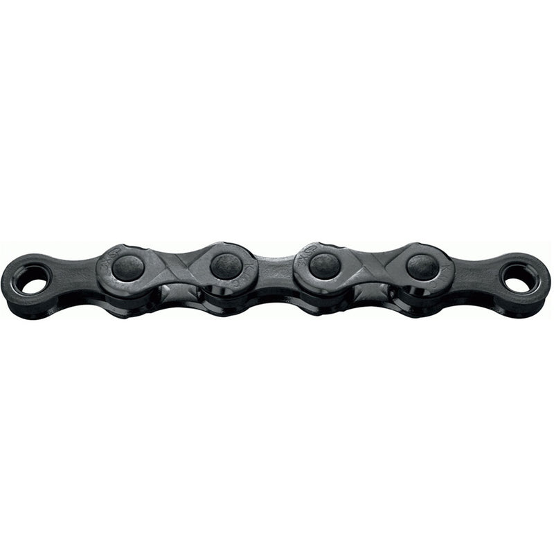 KMC E12 12 Speed E-Bike Chain