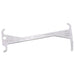 KMC Easy Chain Checker Tool, Silver