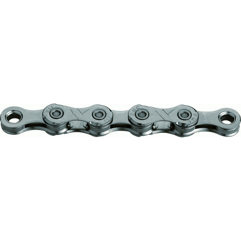 KMC X11 11 Speed Chain (Packaging may vary