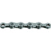 KMC X11 11 Speed Chain (Packaging may vary