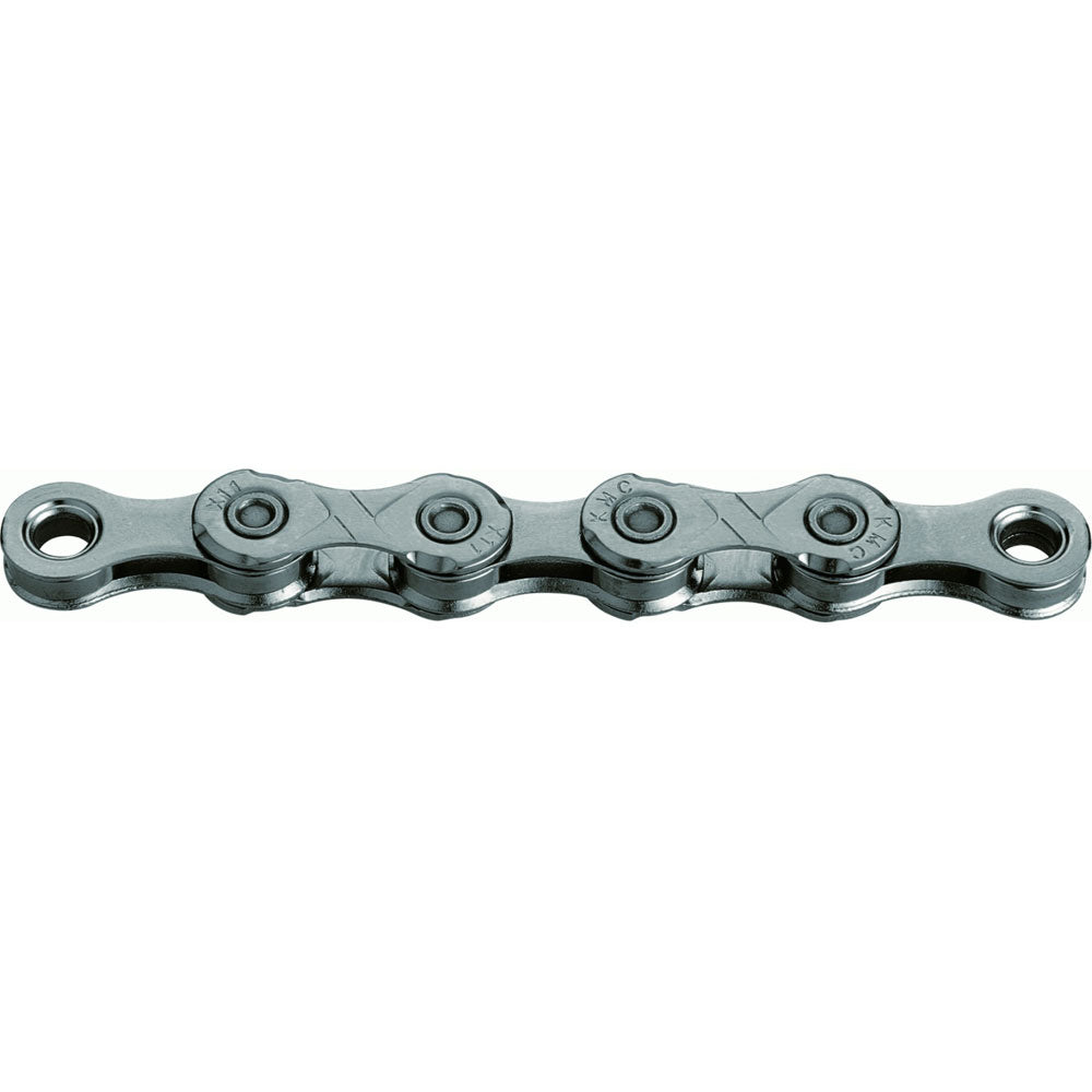 KMC X11 11 Speed Chain (Packaging may vary
