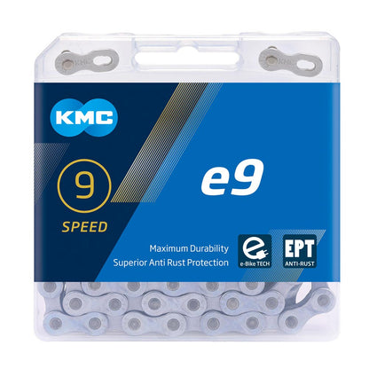 KMC Unisex – Erwachsene