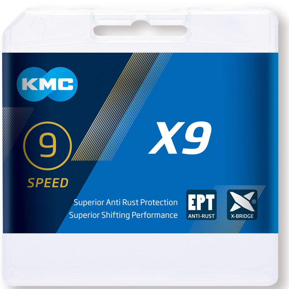 KMC Unisex – Erwachsene