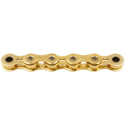 KMC X101 Chain