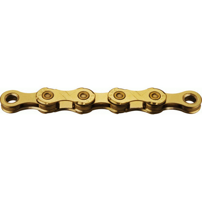 KMC X12 12 Speed Chain