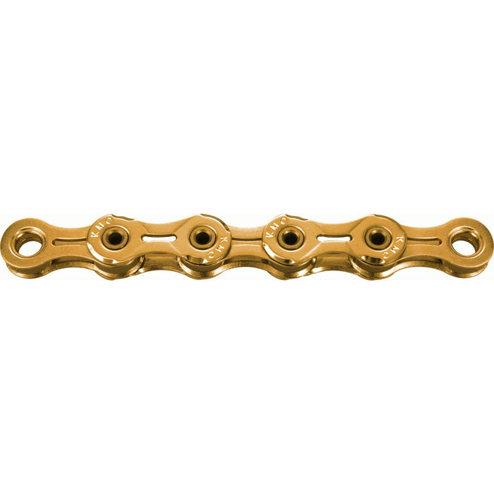 KMC X11SL 11 Speed Chain