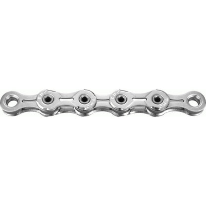 KMC X10sl Chain