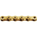 KMC Bike Chain Performance Bicycle Chain, Quality & Highly Compatible